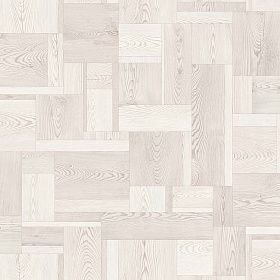 Линолеум Ideal Ultra полукоммерческий CUBE 1